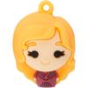 Hallmark Disney Hocus Pocus Mini Ornaments, Shatterproof, Set of 6, Gifts for Disney Fans