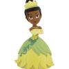 Hallmark Disney Princess Tiana Stylized Christmas Ornament, Gifts for Disney Fans