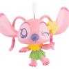 Hallmark Disney Stitch Angel Christmas Ornament, Gifts for Disney Fans