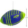 Hallmark Dungeons & Dragons: Honor Among Thieves Themberchaud Christmas Ornament(Nerf Football)