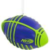 Hallmark Dungeons & Dragons: Honor Among Thieves Themberchaud Christmas Ornament(Nerf Football)