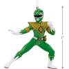 Hallmark Dungeons & Dragons: Honor Among Thieves Themberchaud Christmas Ornament(Power Rangers)