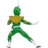 Hallmark Dungeons & Dragons: Honor Among Thieves Themberchaud Christmas Ornament(Power Rangers)