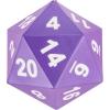 Hallmark Gaming Dice Christmas Ornament, Gifts for Friends and Family