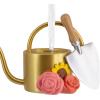 Hallmark Gardening Tools Christmas Ornament, Gifts for Gardeners