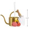 Hallmark Gardening Tools Christmas Ornament, Gifts for Gardeners