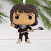 Hallmark Gremlins Gizmo Funko POP! Christmas Ornament(Eddy)