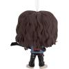 Hallmark Gremlins Gizmo Funko POP! Christmas Ornament(Eddy)