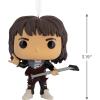Hallmark Gremlins Gizmo Funko POP! Christmas Ornament(Eddy)