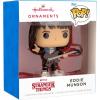 Hallmark Gremlins Gizmo Funko POP! Christmas Ornament(Eddy)
