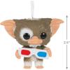 Hallmark Gremlins Gizmo Funko POP! Christmas Ornament(Gizmo)
