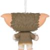 Hallmark Gremlins Gizmo Funko POP! Christmas Ornament(Gizmo)