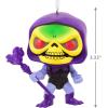 Hallmark Gremlins Gizmo Funko POP! Christmas Ornament(Skeletor)