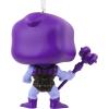 Hallmark Gremlins Gizmo Funko POP! Christmas Ornament(Skeletor)