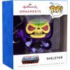 Hallmark Gremlins Gizmo Funko POP! Christmas Ornament(Skeletor)