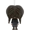 Hallmark Gremlins Gizmo Funko POP! Christmas Ornament(Wednesday Addams)