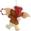 Hallmark Gremlins Santa Gizmo Christmas Ornament