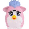 Hallmark Hasbro Furby Christmas Ornament, Gifts for Kids