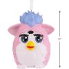 Hallmark Hasbro Furby Christmas Ornament, Gifts for Kids