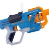 Hallmark Hasbro Nerf Elite 2.0 Commander Dart Blaster Christmas Ornament, Gifts for Kids