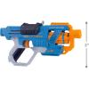 Hallmark Hasbro Nerf Elite 2.0 Commander Dart Blaster Christmas Ornament, Gifts for Kids