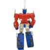 Hallmark Hasbro Transformers Bumblebee Christmas Ornament(Optimus Prime 2)