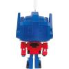 Hallmark Hasbro Transformers Bumblebee Christmas Ornament(Optimus Prime Funko)
