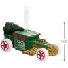 Hallmark Hot Wheels Holiday Bone Shaker Christmas Ornament, Gifts for Kids