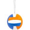 Hallmark I Can Dig It! Volleyball Christmas Ornament