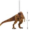 Hallmark Jurassic World T-Rex Christmas Ornament(Jurassic World T-rex)