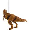 Hallmark Jurassic World T-Rex Christmas Ornament(Jurassic World T-rex)