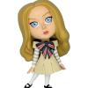 Hallmark M3GAN Christmas Ornament, Movie Gifts