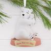 Hallmark Mama Bear New Mom 2025 Christmas Ornament, Gifts for Moms