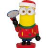 Hallmark Minions Nutcracker Christmas Ornament, Gifts for Minions Fans