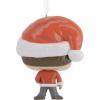 Hallmark National Lampoon’s Christmas Vacation Clark Griswold Funko POP! Christmas Ornament, Pop Culture Gifts