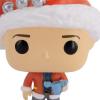 Hallmark National Lampoon’s Christmas Vacation Clark Griswold Funko POP! Christmas Ornament, Pop Culture Gifts