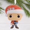 Hallmark National Lampoon’s Christmas Vacation Clark Griswold Funko POP! Christmas Ornament, Pop Culture Gifts
