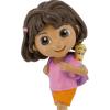 Hallmark Nickelodeon Dora Christmas Ornament, Gifts for Kids