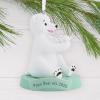 Hallmark Papa Bear New Dad 2025 Christmas Ornament, Gifts for Dads