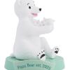 Hallmark Papa Bear New Dad 2025 Christmas Ornament, Gifts for Dads