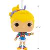 Hallmark Rainbow Brite Funko POP! Christmas Ornament, Pop Culture Gifts