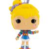Hallmark Rainbow Brite Funko POP! Christmas Ornament, Pop Culture Gifts