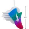 Hallmark Running Shoe Christmas Ornament(Running Shoe)