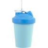 Hallmark Running Shoe Christmas Ornament(Shaker Bottle)