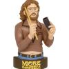 Hallmark Saturday Night Live More Cowbell Christmas Ornament, SNL 50th Gifts