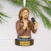 Hallmark Saturday Night Live More Cowbell Christmas Ornament, SNL 50th Gifts