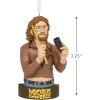Hallmark Saturday Night Live More Cowbell Christmas Ornament, SNL 50th Gifts