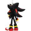 Hallmark Sonic The Hedgehog Knuckles Christmas Ornament(Shadow)