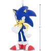 Hallmark Sonic The Hedgehog Knuckles Christmas Ornament(Sonic)