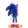 Hallmark Sonic The Hedgehog Knuckles Christmas Ornament(Sonic)